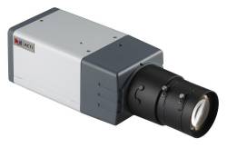 IP kamera ACTi ACM-5711P - klikněte pro větší náhled